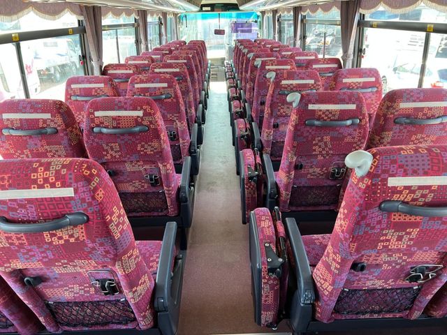 S'elega