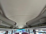 S'elega