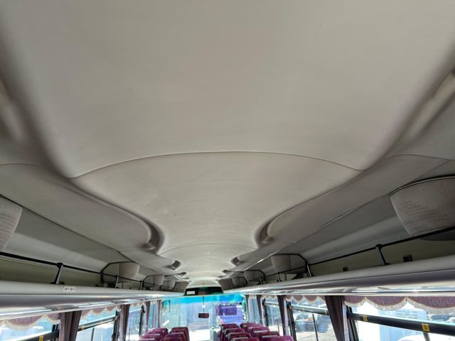 S'elega