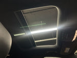 MERCEDES BENZ GLC class