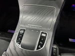 MERCEDES BENZ GLC class