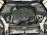 MERCEDES BENZ GLC class