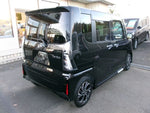 TANTO CUSTOM