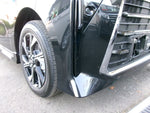 TANTO CUSTOM