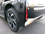 TANTO CUSTOM