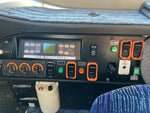 AERO ACE