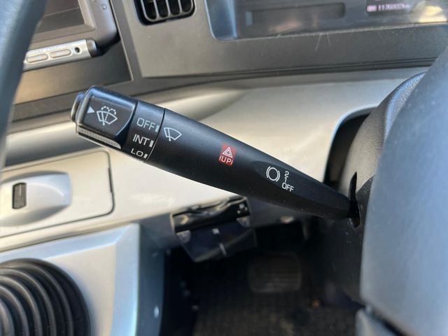 AERO ACE