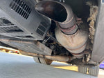AERO ACE