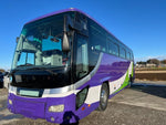 S'elega