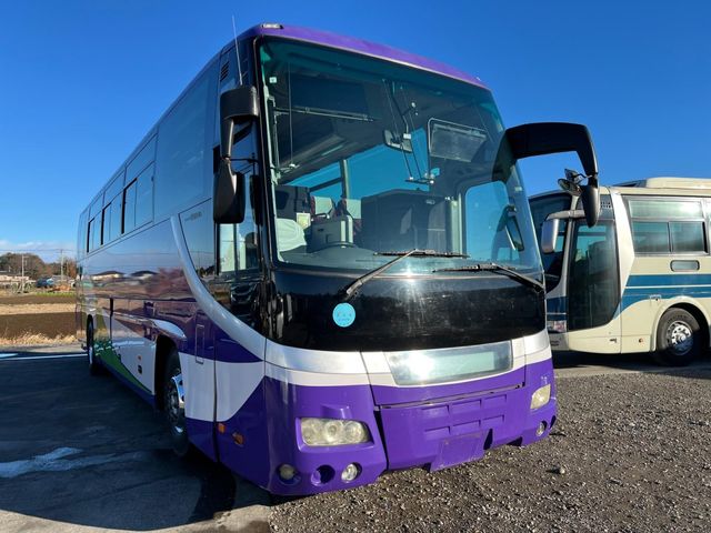S'elega
