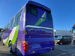 S'elega