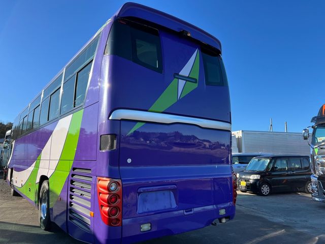 S'elega