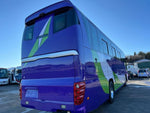 S'elega