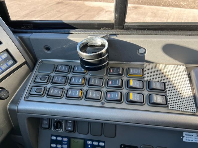 S'elega