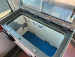 S'elega
