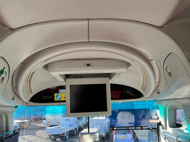S'elega