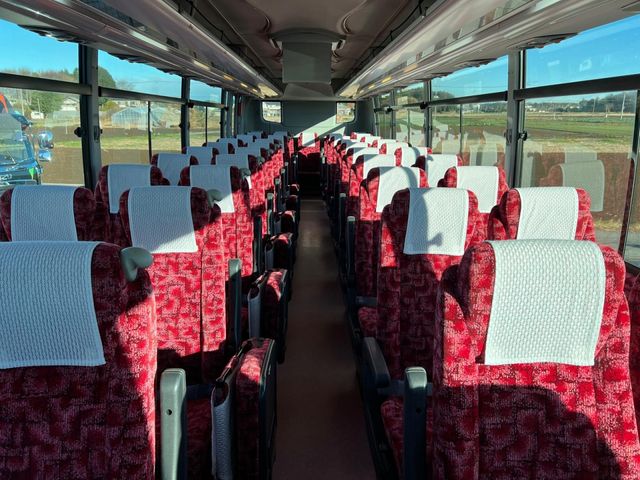 S'elega