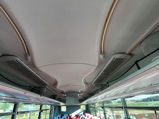 S'elega