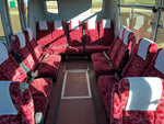S'elega
