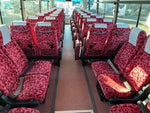 S'elega