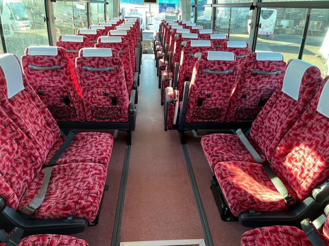 S'elega