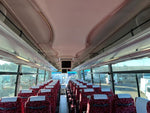 S'elega