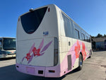 AERO ACE