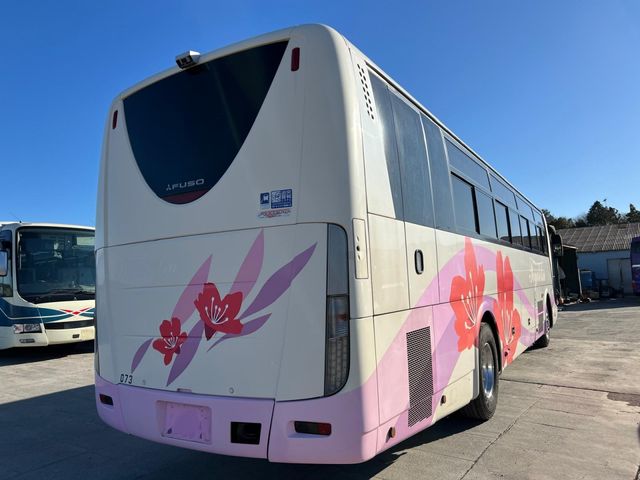 AERO ACE