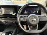 NOTE 4WD