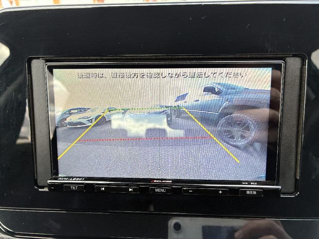 NOTE 4WD