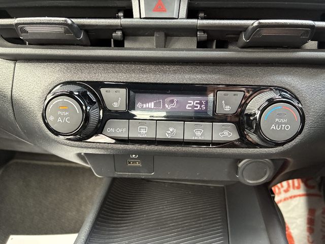 NOTE 4WD
