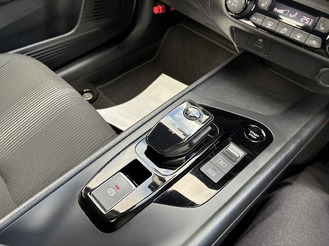 NOTE 4WD