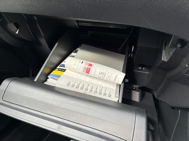 NOTE 4WD