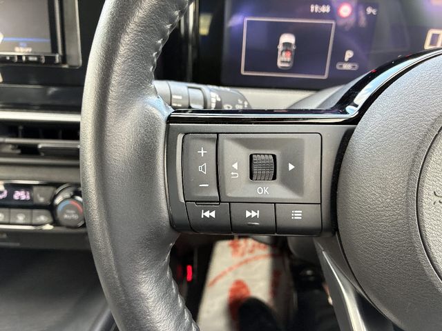 NOTE 4WD