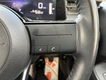NOTE 4WD