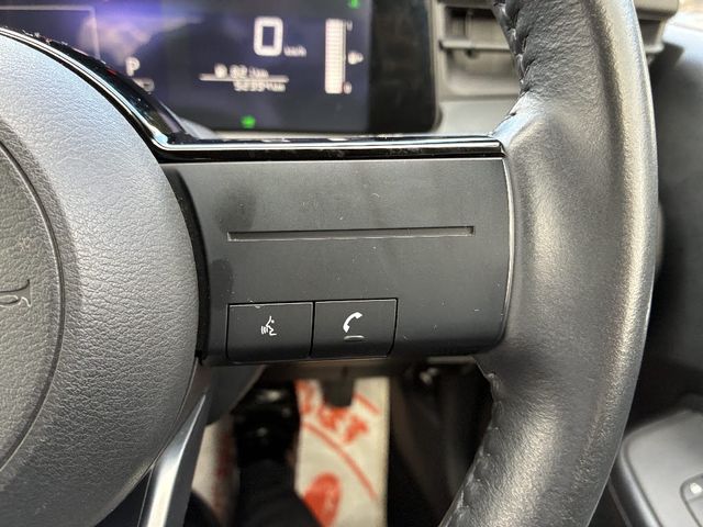 NOTE 4WD