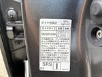 NOTE 4WD