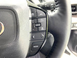 PRIUS 4WD