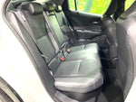 PRIUS 4WD
