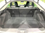 PRIUS 4WD