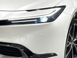PRIUS 4WD