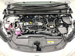 PRIUS 4WD