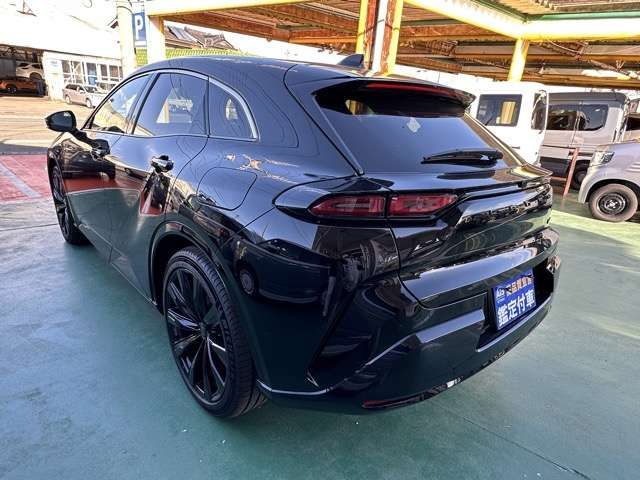 CROWN SPORT