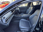 CROWN SPORT