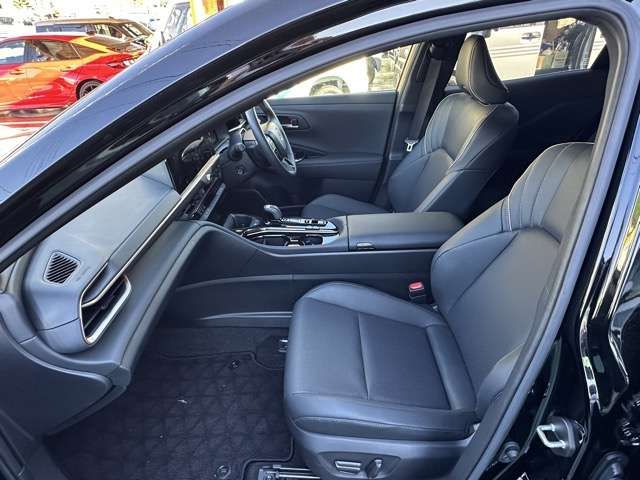 CROWN SPORT