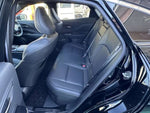 CROWN SPORT