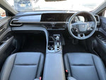 CROWN SPORT