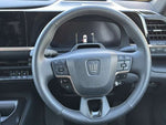 CROWN SPORT