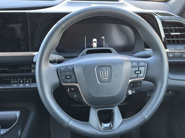 CROWN SPORT