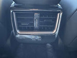 CROWN SPORT
